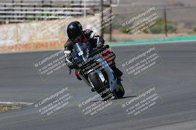 media/Apr-25-2025-2WTD (Fri) [[fab9f350b7]]/C Group/1040am (Turn 4b)/